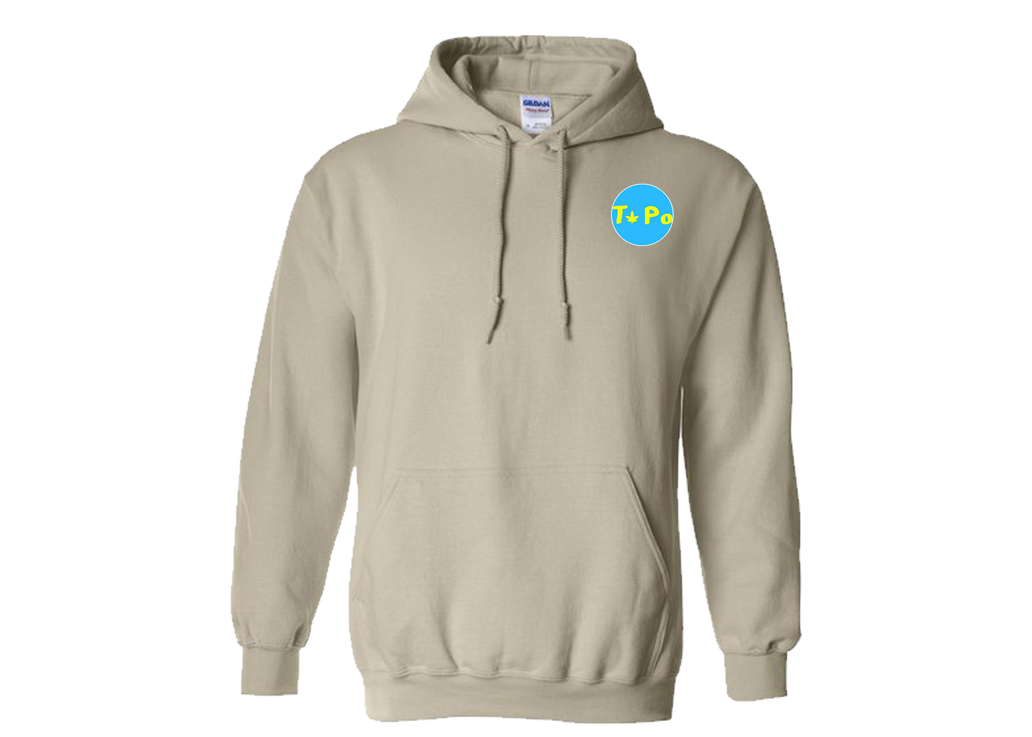 Merch — tpomusic.com